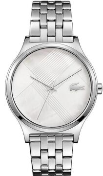 Lacoste LAC2001147 Bayan Kol Saati