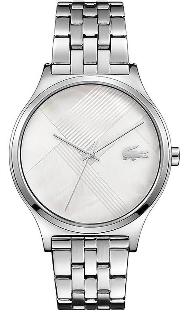 Lacoste LAC2001147 Bayan Kol Saati
