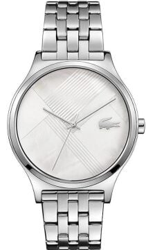 Lacoste LAC2001147 Bayan Kol Saati