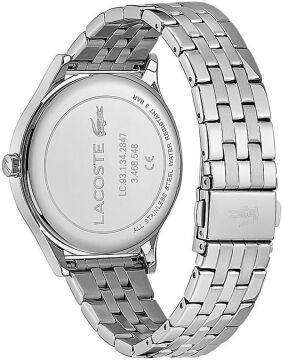 Lacoste LAC2001147 Bayan Kol Saati