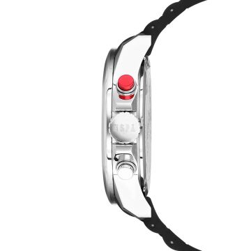 U.S. Polo Assn. USPA1009-04 Erkek Kol Saati