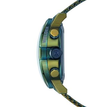 Welder Moody Watch WWMD1004 Erkek Kol Saati