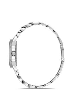 Dice Kayek DK.1.AG1415.01 Bayan Kol Saati