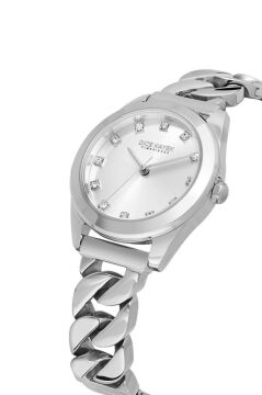 Dice Kayek DK.1.AG1415.01 Bayan Kol Saati