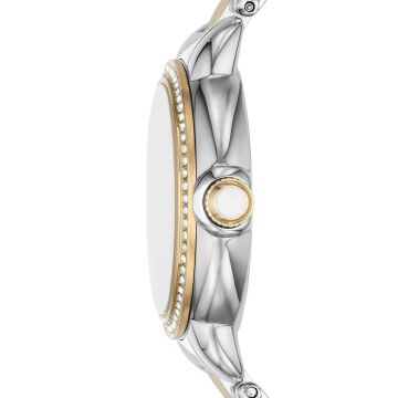 Emporio Armani AR11524 Bayan Kol Saati