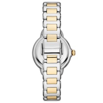 Emporio Armani AR11524 Bayan Kol Saati