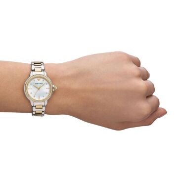 Emporio Armani AR11524 Bayan Kol Saati