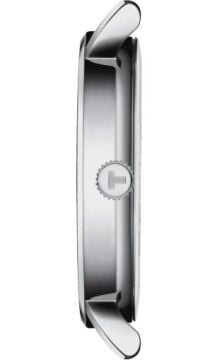 Tissot EVERYTIME LADY T143.210.11.011.01 Bayan Kol Saati