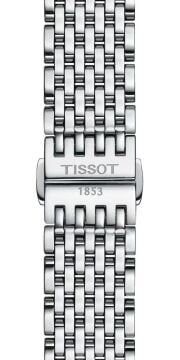 Tissot EVERYTIME LADY T143.210.11.011.01 Bayan Kol Saati