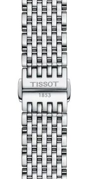 Tissot EVERYTIME LADY T143.210.11.011.01 Bayan Kol Saati