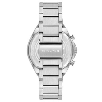 U.S. Polo Assn. USPA1154-03 Erkek Kol Saati