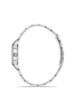 Dice Kayek DK.1.AG1410.01 Bayan Kol Saati