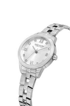 Dice Kayek DK.1.AG1410.01 Bayan Kol Saati