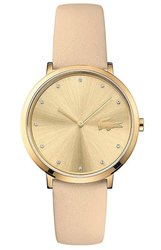 Lacoste LAC2001030 Bayan Kol Saati
