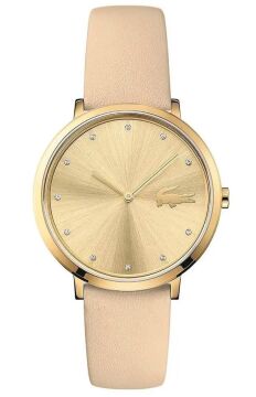 Lacoste LAC2001030 Bayan Kol Saati