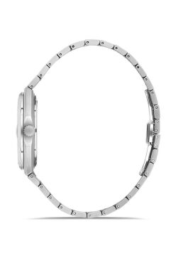 Momentus CM380S-04SS Titanium Erkek Kol Saati