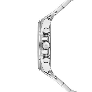 U.S. Polo Assn. USPA1154-05 Erkek Kol Saati