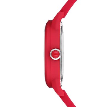 U.S. Polo Assn. USPA2007-04 Bayan Kol Saati