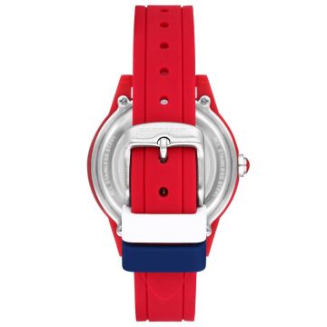 U.S. Polo Assn. USPA2007-04 Bayan Kol Saati