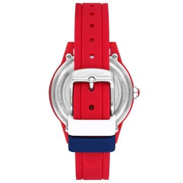 U.S. Polo Assn. USPA2007-04 Bayan Kol Saati