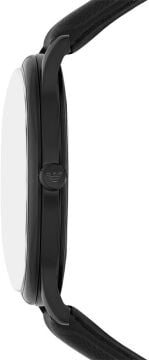 Emporio Armani AR11573 Erkek Kol Saati