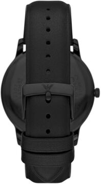 Emporio Armani AR11573 Erkek Kol Saati