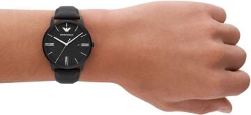 Emporio Armani AR11573 Erkek Kol Saati