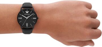 Emporio Armani AR11573 Erkek Kol Saati