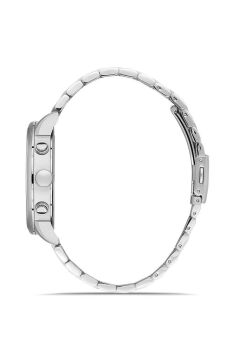 Grand Romanson RMS.1.AG1210.01 Erkek Kol Saati