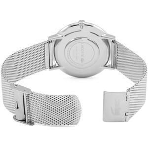 Lacoste LAC2010900 Unısex Kol Saati