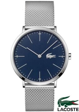 Lacoste LAC2010900 Unısex Kol Saati