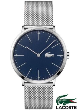 Lacoste LAC2010900 Unısex Kol Saati