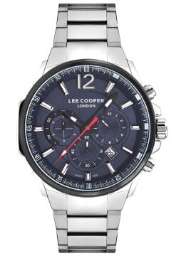 Lee Cooper LC07067.390 Erkek Kol Saati