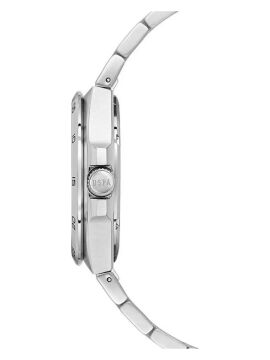 U.S. Polo Assn. USPA1156-02 Erkek Kol Saati