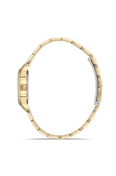 Dice Kayek DK.1.AG1410.08 Bayan Kol Saati