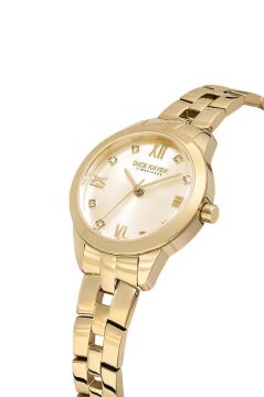 Dice Kayek DK.1.AG1410.08 Bayan Kol Saati