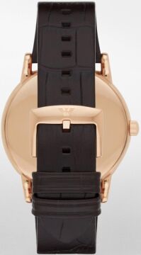 Emporio Armani AR2502 Erkek Kol Saati