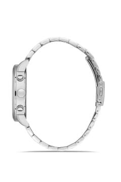 Grand Romanson RMS.1.AG1210.04 Erkek Kol Saati