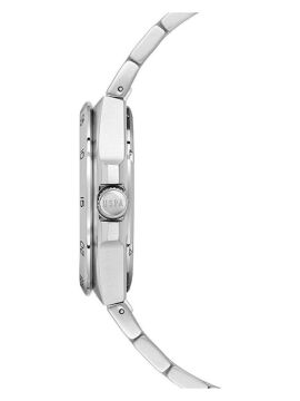 U.S. Polo Assn. USPA1156-03 Erkek Kol Saati