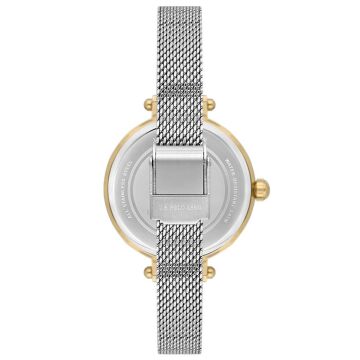 U.S. Polo Assn. USPA2034-04 Bayan Kol Saati