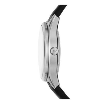 Emporio Armani AR60077 Automatic Erkek Kol Saati