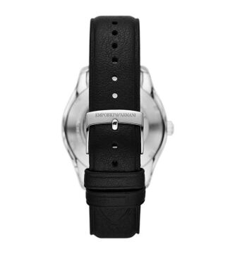 Emporio Armani AR60077 Automatic Erkek Kol Saati