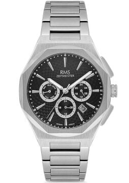 Grand Romanson RMS.1.AG1406.01 Erkek Kol Saati