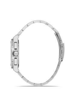 Grand Romanson RMS.1.AG1406.01 Erkek Kol Saati