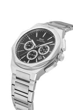 Grand Romanson RMS.1.AG1406.01 Erkek Kol Saati