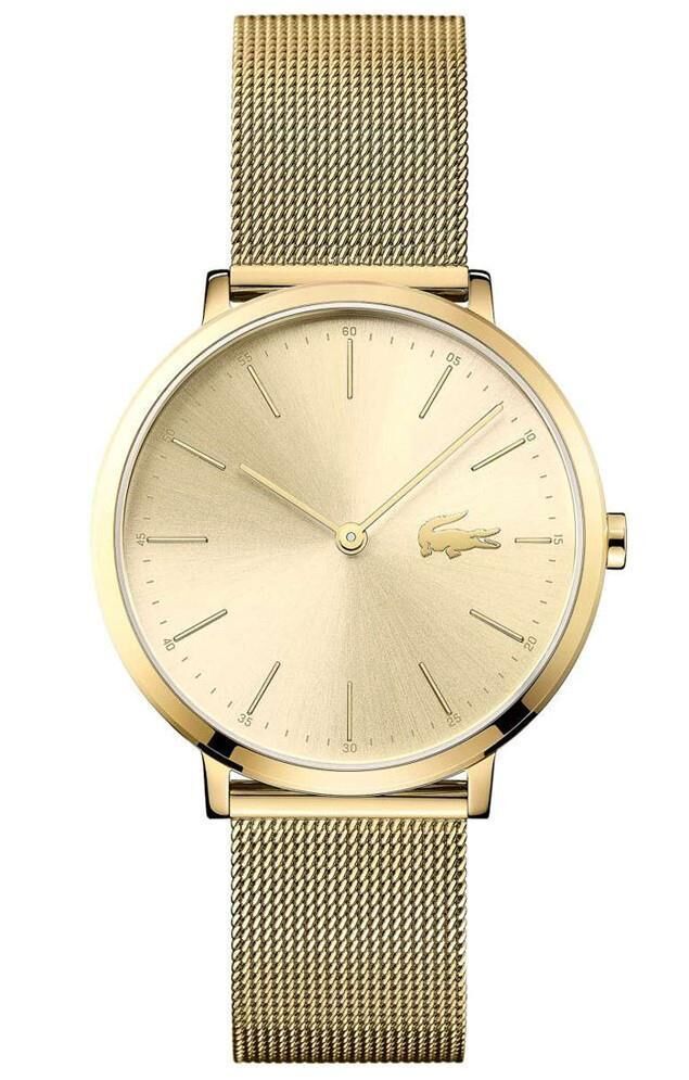 Lacoste LAC2001000 Bayan Kol Saati