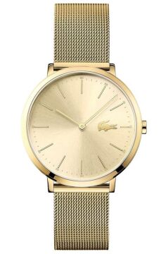 Lacoste LAC2001000 Bayan Kol Saati