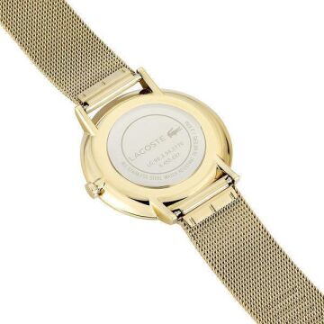 Lacoste LAC2001000 Bayan Kol Saati