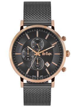 Lee Cooper LC07010.460 Erkek Kol Saati