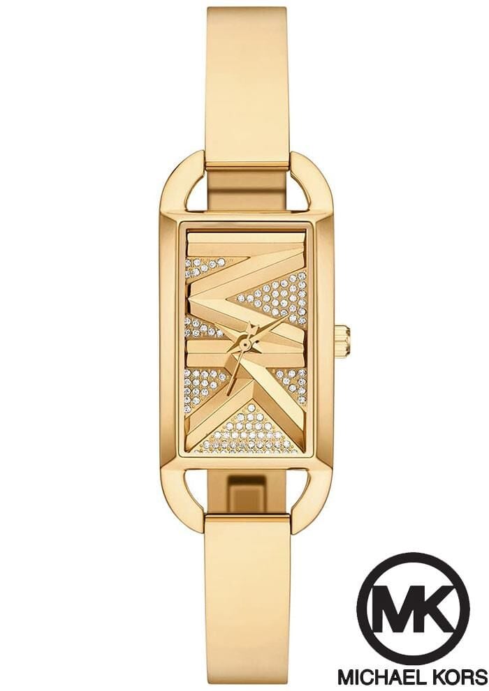 Michael Kors MK4840 Bayan Kol Saati